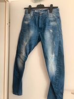 Blue Jeans für Jungs, Größe 158, neuwertig Kr. München - Ismaning Vorschau