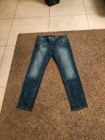 EDC Jeans, Jeanshose Größe 30/32 Nordrhein-Westfalen - Lübbecke  Vorschau