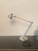 Tischlampe Antifoni - Ikea Nordrhein-Westfalen - Paderborn Vorschau