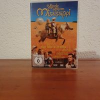 Hände weg von Mississippi DVD Brandenburg - Bad Belzig Vorschau