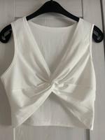 Crop top Sommer Bayern - Schwebheim Vorschau