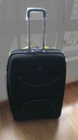 Stratic Weichschalenkoffer Koffer TSA Luggage Softschalenkoffer Berlin - Schöneberg Vorschau