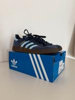 Adidas Handball Spezial - 39 1/3 Kiel - Suchsdorf Vorschau