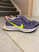 Nike Sportschuhe Nordrhein-Westfalen - Kürten Vorschau