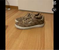 Guess Schuhe Hessen - Mainhausen Vorschau