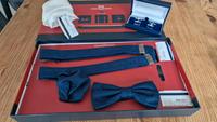 Hochzeit Set finshley & harding fliege Hessen - Espenau Vorschau