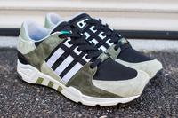 ADIDAS EQT SUPPORT OG 93 NEU 42 2/3 ZX D67724 RAR 2014 Berlin - Köpenick Vorschau