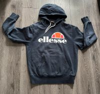 Sweater Ellesse Kapuzenpullover Sweatshirt Gr. XL Herren Wuppertal - Cronenberg Vorschau