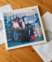 Sonny Black & Frank White CCN1 Vinyl/Schallplatte Dresden - Leubnitz-Neuostra Vorschau