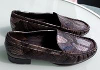 Jenny by Ara Mokkasins Damen Schuhe Halbschuhe Leder Größe 37 Köln - Mülheim Vorschau