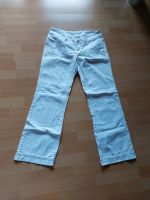 Esprit 28/30 Schlaghose Jeans Jeanshose Hessen - Fuldabrück Vorschau