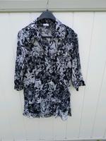 Ungetragen GERRY WEBER 2Teilige Damen Kombination Gr.46 Hessen - Ehringshausen Vorschau