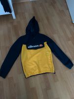 Ellesse Jacke Gr.XS was 176/188 entspricht Niedersachsen - Vechta Vorschau