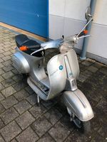 Vespa 50 Elestart BJ 1973 Nordrhein-Westfalen - Hürth Vorschau