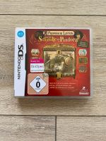 Professor Layton Nintendo DS Spiele Sachsen-Anhalt - Dessau-Roßlau Vorschau