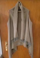 Marc Cain Cardigan Weste Jacke Poncho Niedersachsen - Osnabrück Vorschau