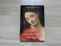 Richard Paul Evans – Die wundersame Schatulle Bayern - Würzburg Vorschau