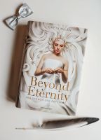 Beyond Eternity - Der Schwur der Göttin von Greta Milán Dresden - Johannstadt Vorschau