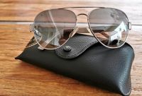 Fendi Piloten Sonnenbrille FS5195 Bayern - Aurachtal Vorschau