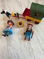 Playmobil Cowboy Set Brandenburg - Friesack Vorschau