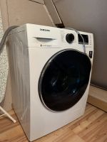 Samsung Waschmaschine Trockner Schleswig-Holstein - Neumünster Vorschau