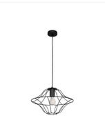 Loft Design Pendelleuchte.Deckenleuchte.Lampe UVP 67€ Hessen - Kirchhain Vorschau