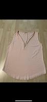Bluse Shirt Top Oberteil Gr. 38 ! Orsay Bayern - Hof (Saale) Vorschau