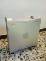 Apple Mac Pro 2007 Baden-Württemberg - Ludwigsburg Vorschau