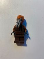 Lego Star Wars Plo Koon sw0538 Hessen - Seeheim-Jugenheim Vorschau