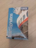 Hurtigruten Dumont Reise Taschenbuch Buch Reiseführer Hessen - Bad Vilbel Vorschau