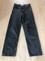 Pull&Bear Jeans Gr.34 schwarz Nordrhein-Westfalen - Unna Vorschau
