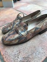 Salamander Loafer Slipper Altona - Hamburg Ottensen Vorschau