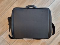 Laptop Tasche groß NEU! Rheinland-Pfalz - Lauterecken Vorschau