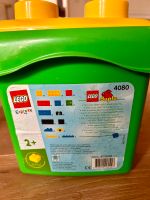 Lego duplo 4080 Niedersachsen - Garbsen Vorschau
