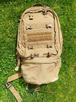 US Army?!Medical Bag Rucksack XXL Bayern - Vilseck Vorschau