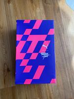 PUMA x NFS LIMITED SNEAKER 44 DEADSTOCK AUSVERKAUFT NEU HEAT Stuttgart - Obertürkheim Vorschau
