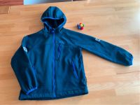 Jack Wolfskin Softshelljacke, Jacke Bergedorf - Hamburg Lohbrügge Vorschau