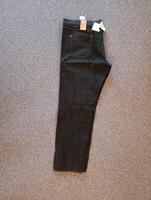 Stretch Jeans von Canda Hessen - Hanau Vorschau
