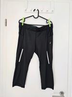 3/4 Lauf Tight H&M Gr. L Niedersachsen - Bleckede Vorschau