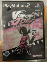 Viewtiful Joe Ps2 Niedersachsen - Leer (Ostfriesland) Vorschau