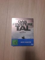 Das finstere Tal neu verpackt steelbook Schleswig-Holstein - Mönkeberg Vorschau