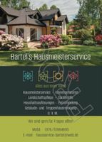 Hausservice Bartel Brandenburg - Beelitz Vorschau