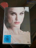 Black Swan DVD Nordrhein-Westfalen - Rheine Vorschau
