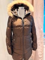 Parajumpers braun original Bremen - Vegesack Vorschau