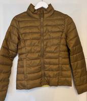 Steppjacke von Only Gr.S Thüringen - Schweina Vorschau