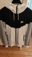 Nike Windbreaker Jacke XL Niedersachsen - Braunschweig Vorschau