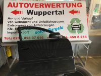 5238 # 5239 # Audi A3 Tür Vorne schwarz Wuppertal - Oberbarmen Vorschau