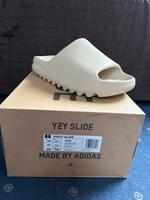 Yeezy Slide Bone 12 Bayern - Rosenheim Vorschau