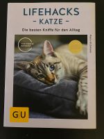 GU- Sachbücher - Katzen - Ratten. Hessen - Dietzenbach Vorschau