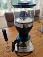Philips Filter Kaffeemaschine Domestic Appliances Nordrhein-Westfalen - Bad Münstereifel Vorschau